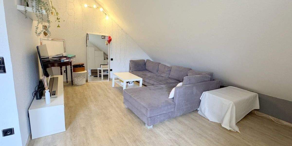 Doppelhaushälfte Bochum / Stiepel Stiepel - 4 Zimmer, 139 m&sup2;, 498.000&euro; | Angebot:24648941