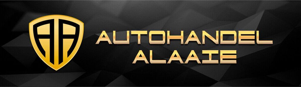 Skoda Fabia 130.000 km 4.490 € Duisburg 47059