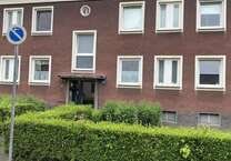 Wohnung zum Mieten in Ratingen 579 € 57.36 m²
