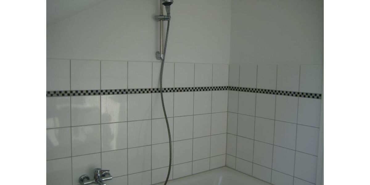 Provisionsfrei* Mehrfamilienhaus, 4 WE in Top Lage, EG 92 qm mit Garten u. Garage frei - Mehrfamilienhaus, Wohnhaus Marl Alt-Marl | Angebot:25853202