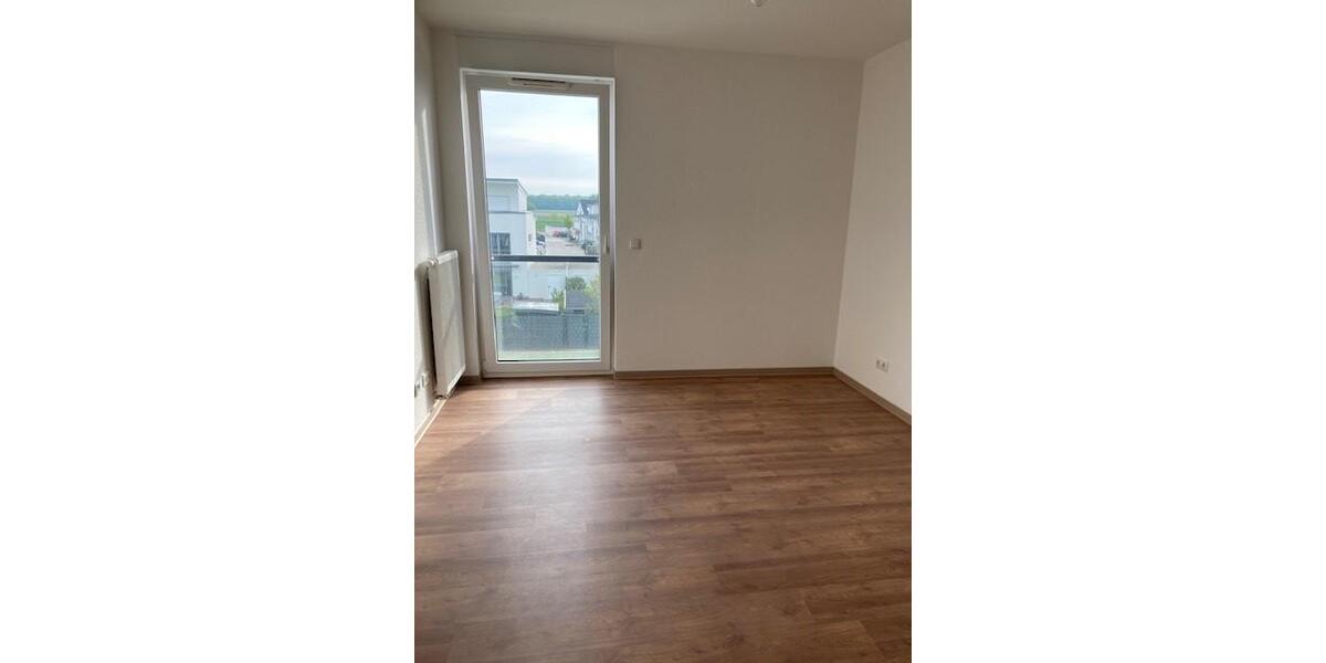 Etagenwohnung Meerbusch - 2 Zimmer, 69 m&sup2;, 915&euro; | Angebot:26548238