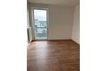 Etagenwohnung Meerbusch - 2 Zimmer, 69 m&sup2;, 915&euro; | Angebot:26548238