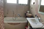 Einfamilienhaus Duisburg Essenberg - 5 Zimmer, 268 m&sup2;, 550.000&euro; | Angebot:26045236