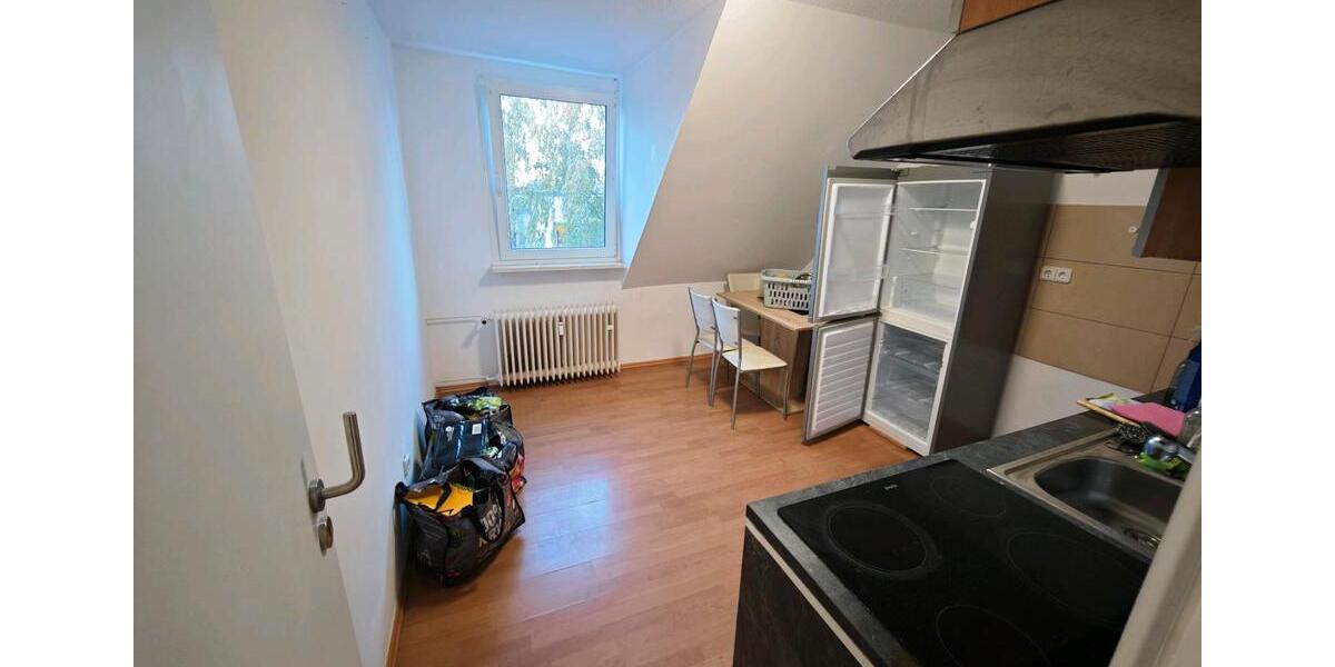 Mietwohnung 65m² 2Etage zimmer