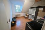 Mietwohnung 65m² 2Etage zimmer