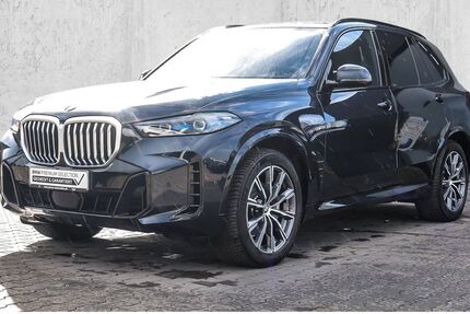 BMW X5 30.500 km 71.690 &euro; Velbert 42553