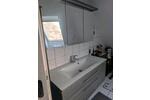 Dachgeschoßwohnung Bochum Bochum-Südwest - 3 Zimmer, 110 m&sup2;, 980&euro; | Angebot:26347710