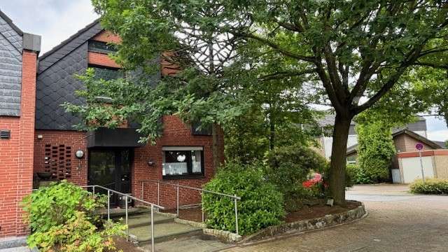 Einfamilienhaus Gelsenkirchen Erle - 4 Zimmer, 140 m&sup2;, 449.900&euro; | Angebot:26863335