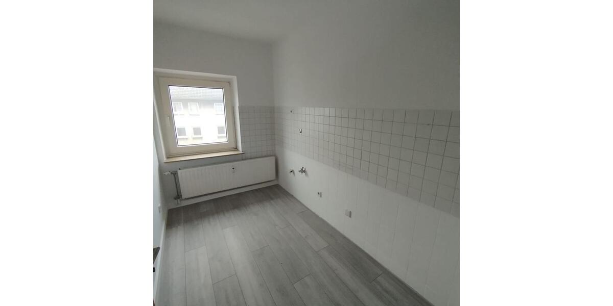 Mehrfamilienhaus, Wohnhaus Gelsenkirchen Erle - 398.000&euro; | Angebot:24690611