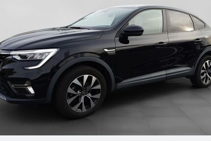 Renault Arkana 46.502 km 18.980 &euro; Bochum 44892