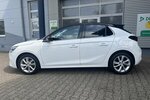Corsa F 1.2 Elegance +CarPlay+Sitzhzg.+LED+