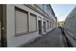 Gewerbeobjekt Velbert Velbert-Mitte - 990&euro; | Angebot:26317956