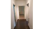 Hochparterre Bochum Bochum-Südwest - 3 Zimmer, 54 m&sup2;, 155.000&euro; | Angebot:27425716