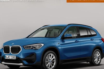 BMW X1 30.169 km 27.990 &euro; Düsseldorf 40237