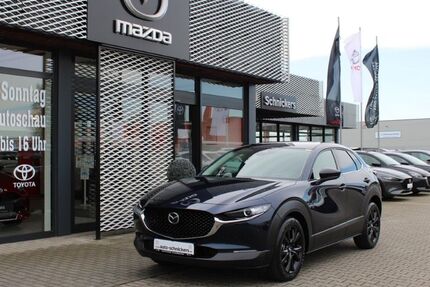 Mazda CX-30 23.324 km 24.490 &euro; Moers 47441