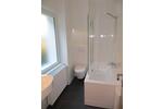 Erdgeschoßwohnung Ratingen - 3 Zimmer, 77 m&sup2;, 900&euro; | Angebot:26372652