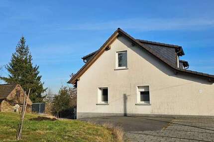 Wohnung Essen Stadtbezirk VIII - 5 Zimmer, 100 m&sup2;, 349.000&euro; | Angebot:24690950