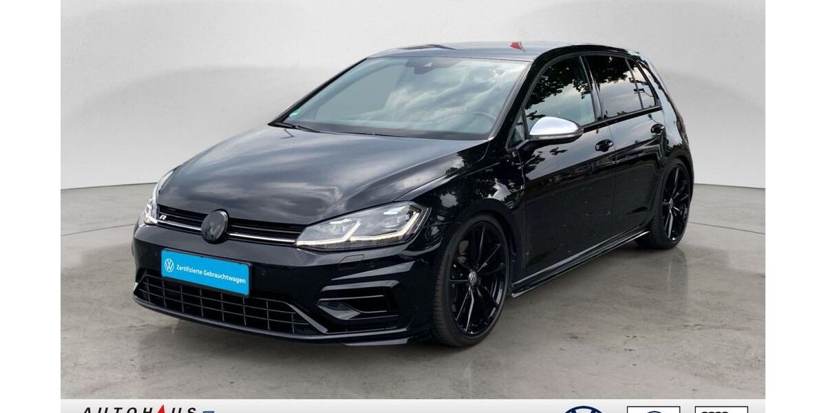 VW Golf 60.000 km 29.990 &euro; Bochum - Linden 44879