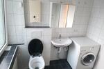 Etagenwohnung Krefeld - 1 Zimmer, 41 m&sup2;, 600&euro; | Angebot:26407258