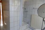 Dachgeschoßwohnung Herne Wanne - 2.5 Zimmer, 51 m&sup2;, 390&euro; | Angebot:25102137