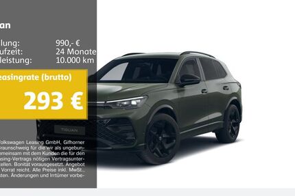 VW Tiguan 14.271 km 40.930 &euro; Duisburg 47059