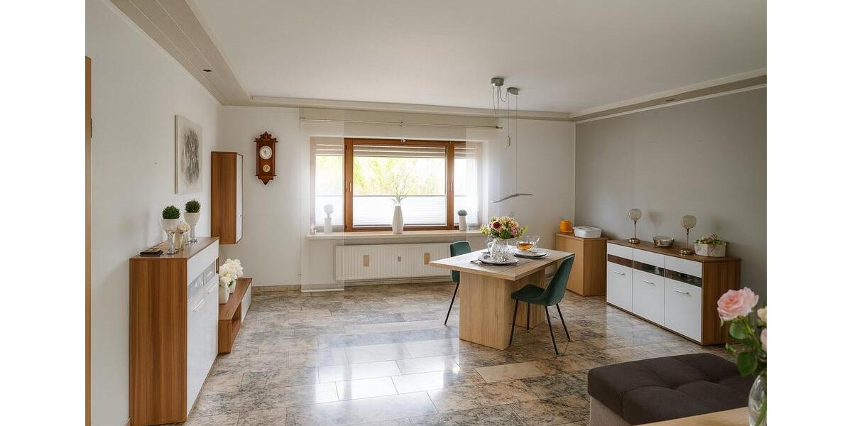 Einfamilienhaus Essen Stadtbezirk VII - 11 Zimmer, 280 m&sup2;, 835.000&euro; | Angebot:27156474