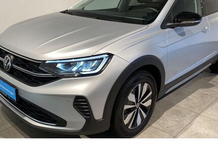 VW Taigo 6.425 km 19.980 &euro; Bochum - Linden 44879