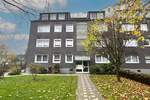 Etagenwohnung Essen / Bochold Bochold - 2 Zimmer, 52 m&sup2;, 80.000&euro; | Angebot:23941558