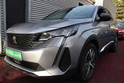 Peugeot 3008 26.732 km 18.949 &euro; Essen 45326