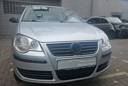 VW Polo 235.520 km 2.280 &euro; Heiligenhaus 42579