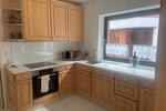 Erdgeschoßwohnung Bochum Bochum-Nord - 4 Zimmer, 125 m&sup2;, 1.950&euro; | Angebot:26349053