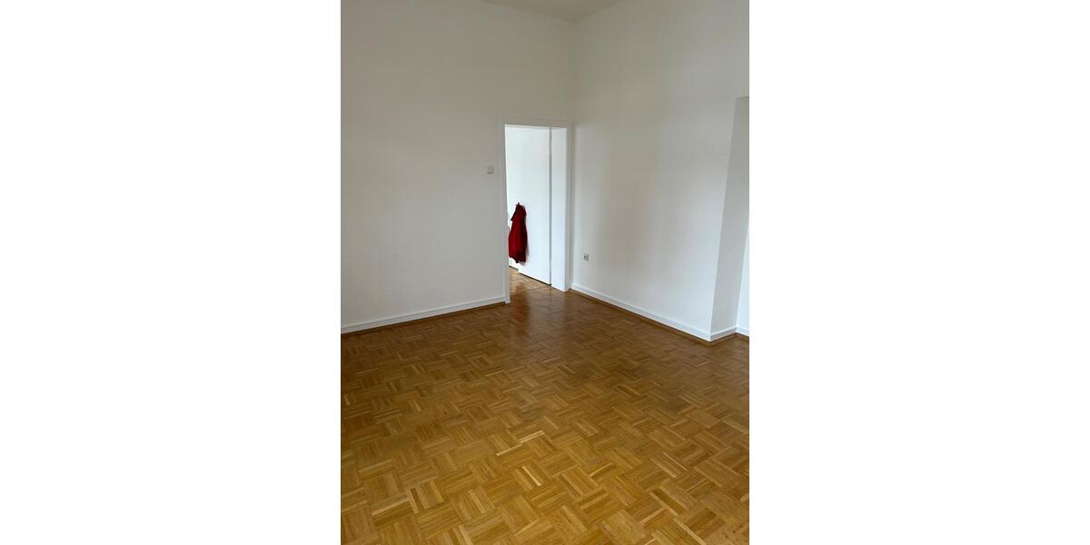 Erdgeschoßwohnung Rheinberg - 1.5 Zimmer, 38 m&sup2;, 380&euro; | Angebot:25417067
