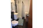 Etagenwohnung Düsseldorf Flingern Süd - 2 Zimmer, 70 m&sup2;, 370.000&euro; | Angebot:26404588
