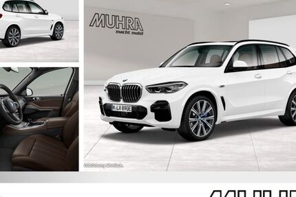 BMW X5 148.526 km 45.790 &euro; Oberhausen 46149