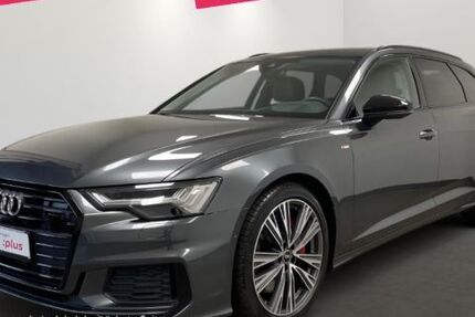 Audi A6 69.775 km 37.880 &euro; Düsseldorf 40233