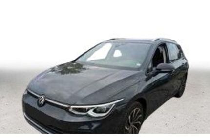 VW Golf 51.578 km 24.440 &euro; Moers 47441