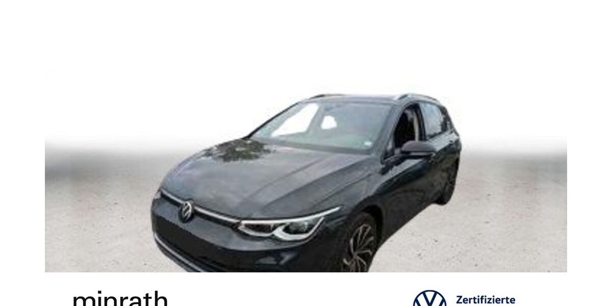 VW Golf 51.578 km 24.440 &euro; Moers 47441