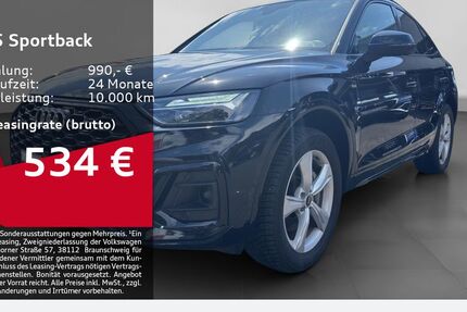 Audi Q5 88.277 km 38.690 &euro; Dorsten 46284