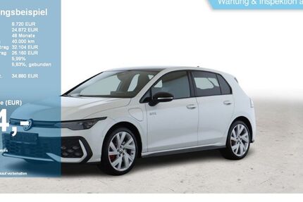VW Golf 22.900 km 33.130 &euro; Moers 47441