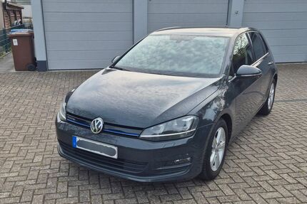 VW Golf 182.553 km 9.350 &euro; Oberhausen 46045