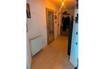 Dachgeschoßwohnung Bochum Bochum-Südwest - 3 Zimmer, 110 m&sup2;, 980&euro; | Angebot:26347710