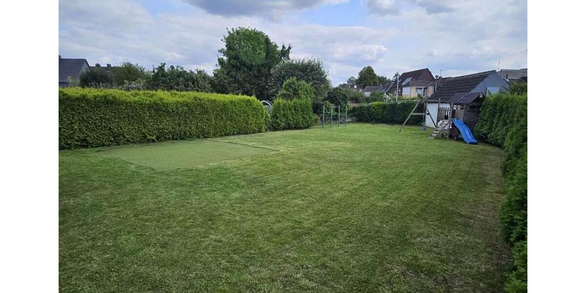 Einfamilienhaus Mülheim an der Ruhr Dümpten - 6 Zimmer, 140 m&sup2;, 619.000&euro; | Angebot:25082124