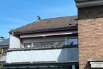 Etagenwohnung Krefeld Fischeln - 4 Zimmer, 120 m&sup2;, 1.260&euro; | Angebot:26395053