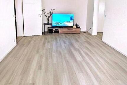 Wohnung Herne Altenhöfen - 2 Zimmer, 44 m&sup2;, 400&euro; | Angebot:26382819