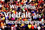 Gewerbeobjekt Wesel - 29&euro; | Angebot:16217157