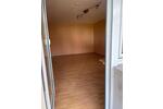 Einfamilienhaus Duisburg - 6 Zimmer, 150 m&sup2;, 2.160&euro; | Angebot:26215500