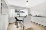 Etagenwohnung Oberhausen Alt-Oberhausen - 2.5 Zimmer, 70 m&sup2;, 130.000&euro; | Angebot:25973705