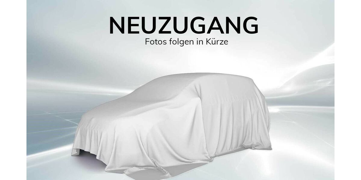 Volvo XC40 129.000 km 20.950 &euro; Krefeld 47807