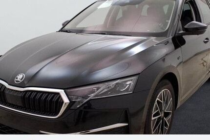 Skoda Octavia 10.066 km 34.470 € Bochum 44809