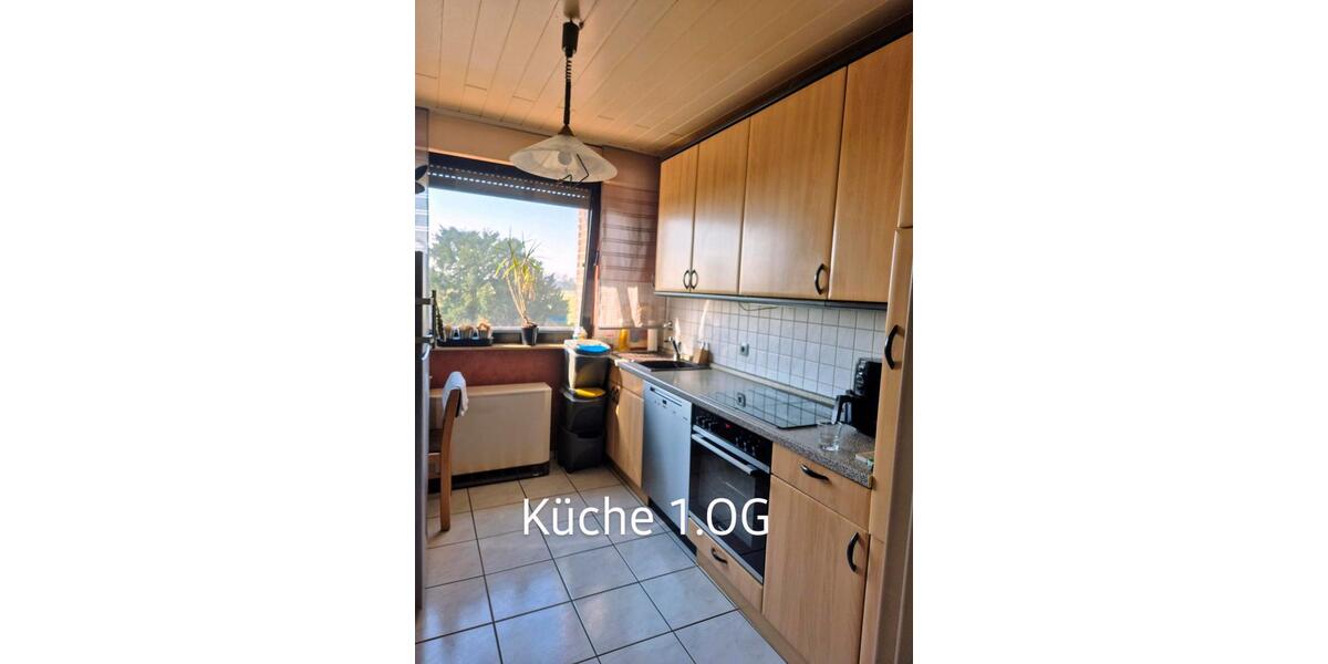 Maisonettenwohnung Rheinberg - 5 Zimmer, 117 m&sup2;, 285.000&euro; | Angebot:26406438